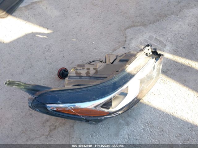 3GNAXHEV9LS669536 Chevrolet Equinox Fwd Ls