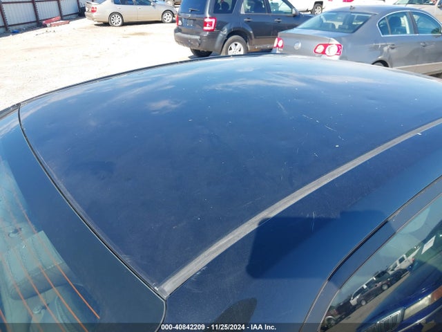 Toyota COROLLA LE 2016 5YFBURHE2GP439881 Image 19