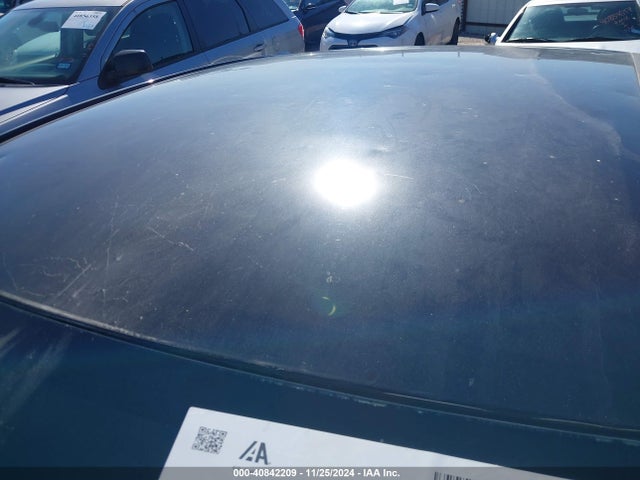 Toyota COROLLA LE 2016 5YFBURHE2GP439881 Image 6