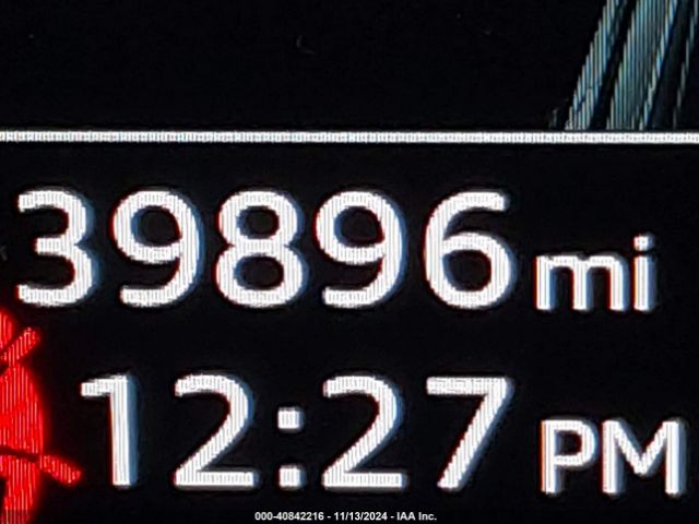 WA1AVAF13MD005522 Audi Q8 Premium 55 Tfsi Quattro Tiptronic