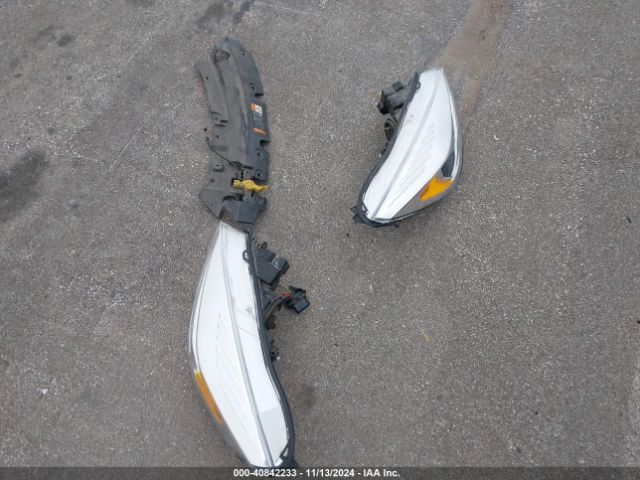 1FMCU9GDXKUA15269 Ford ESCAPE SE