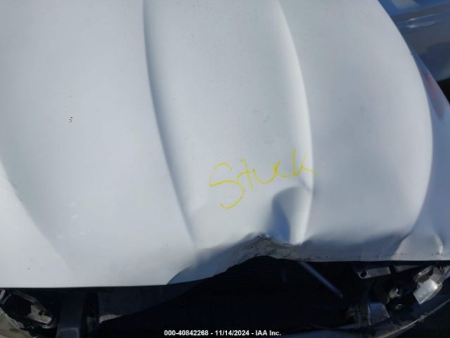WBA5A7C57GG149247 BMW 528i Xdrive
