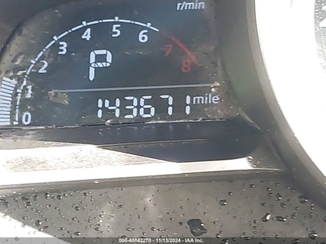 JM1DKBC74G0123729 Mazda Cx-3 Touring