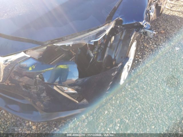 JM1DKBC74G0123729 Mazda Cx-3 Touring