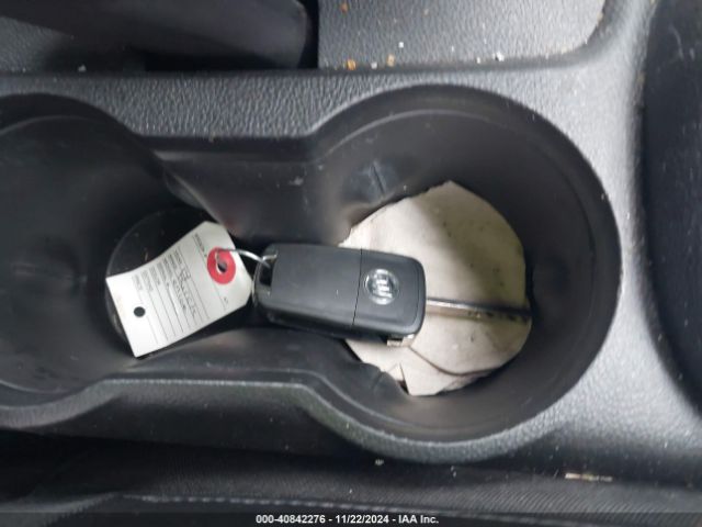 KL4CJGSBXEB533805 Buick Encore Leather
