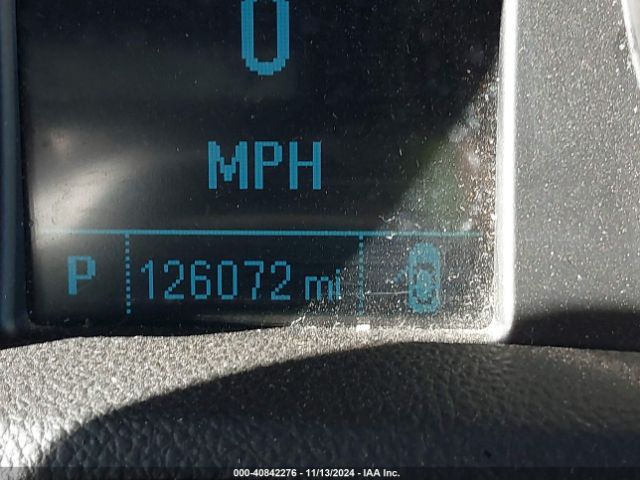 KL4CJGSBXEB533805 Buick Encore Leather