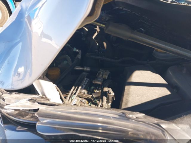 JF2SJABC5JH422479 Subaru Forester 2.5i
