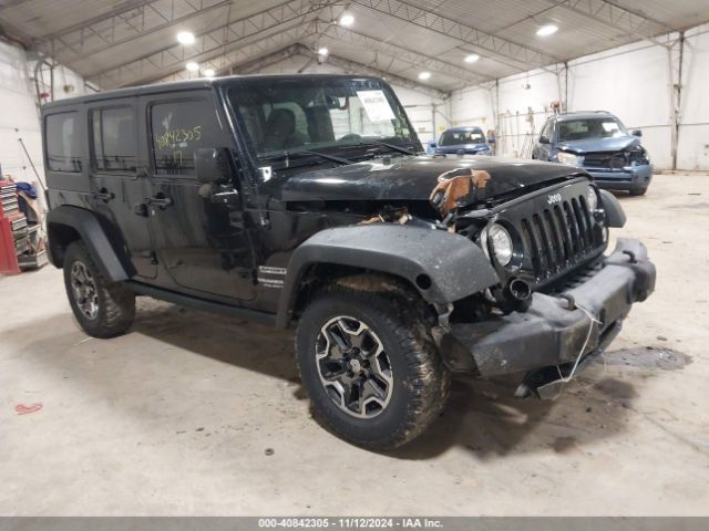 1C4BJWDGXHL602348 auction archive image