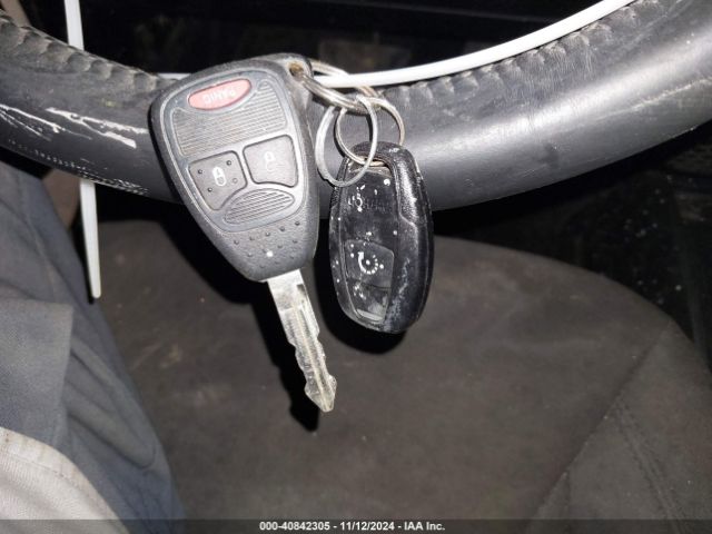 1C4BJWDGXHL602348 Jeep Wrangler Unlimited Sport 4x4