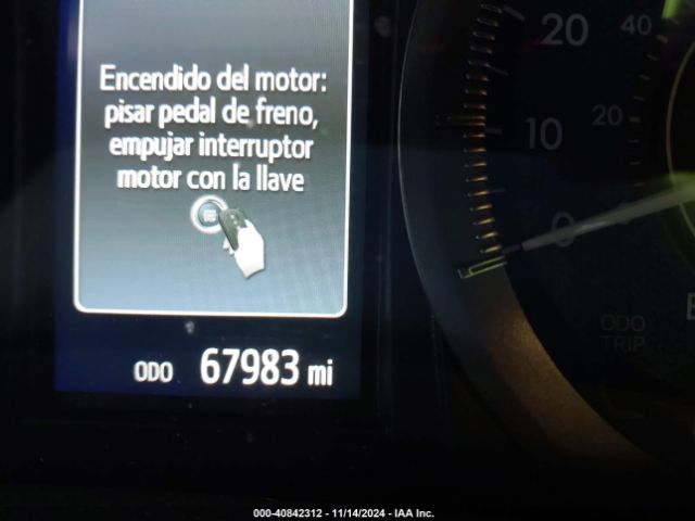 5TDDZ3DCXHS183400 Toyota Sienna Limited Premium 7 Passenger