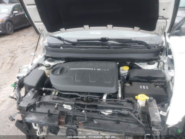1C4PJMBSXHW648441 Jeep Cherokee Trailhawk