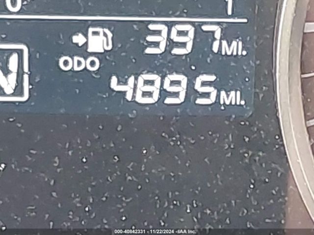3N1CN8DV1PL848312 Nissan Versa 1.6 S Xtronic Cvt