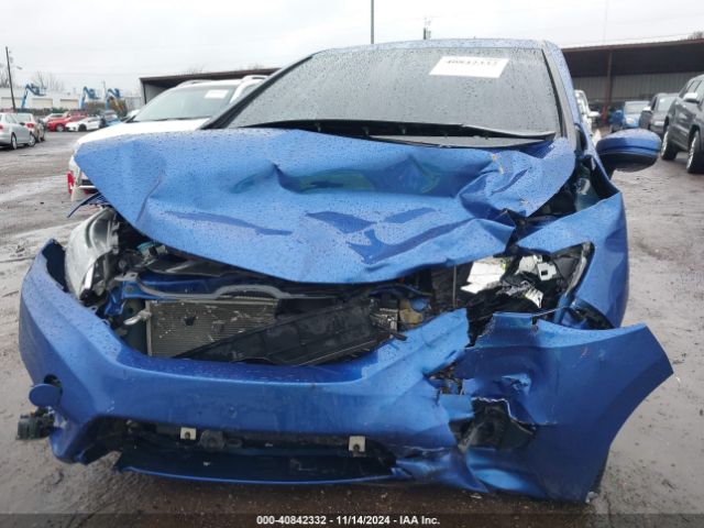 3HGGK5H85FM735838 Honda Fit Ex/ex-l