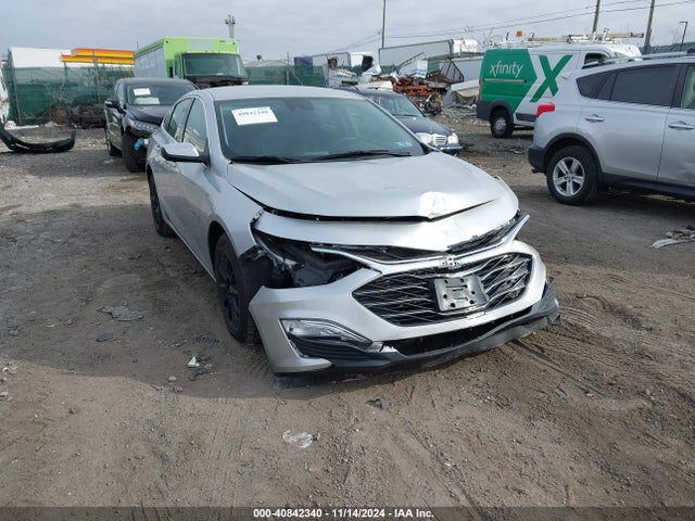 2019 1G1ZC5ST8KF134489 головне зображення