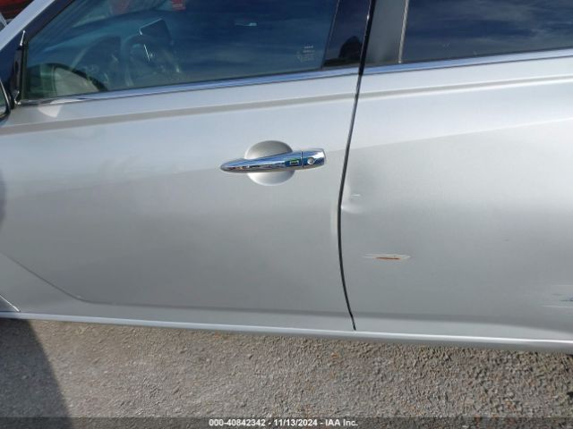 1N4BL4BV8LC238400 Nissan Altima S Fwd