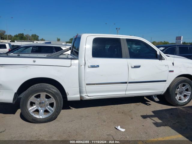 1C6RR6LTXJS251966 RAM 1500 Lone Star Silver  4x2 5'7 Box