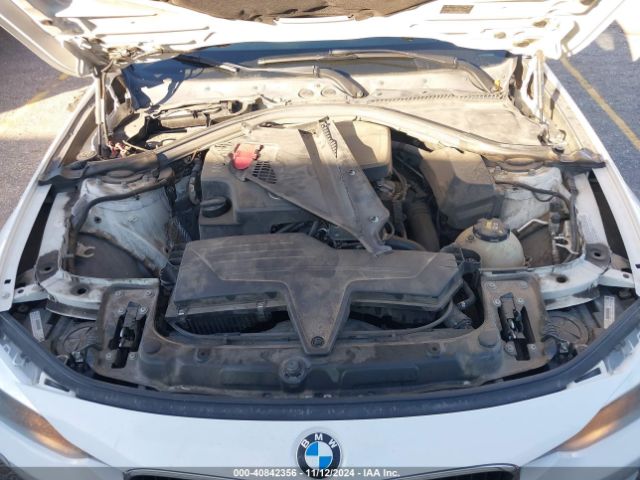 WBA3B1G58FNT63363 BMW 320i
