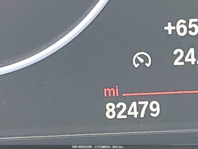 WBA3B1G58FNT63363 BMW 320i