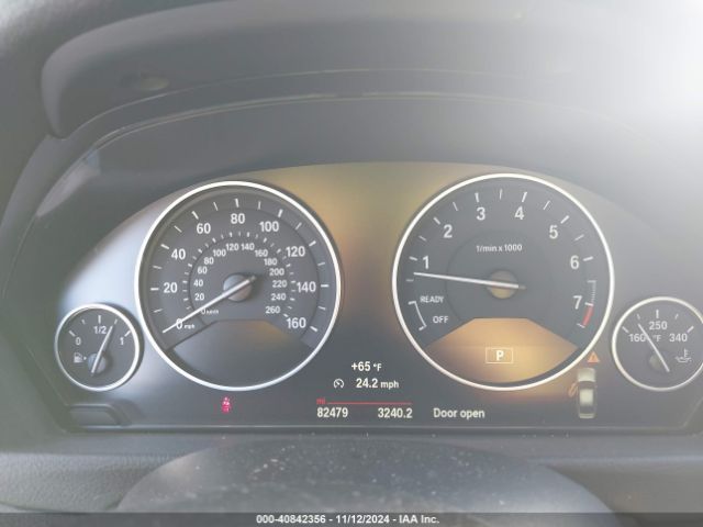 WBA3B1G58FNT63363 BMW 320i