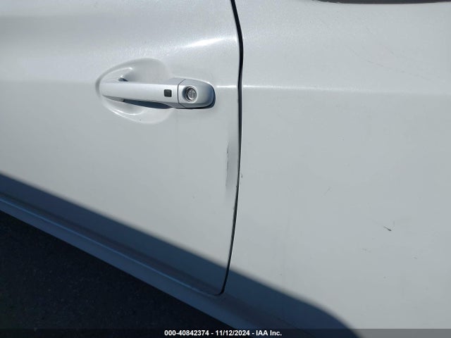 Hyundai Genesis 3.8 Base 2015 KMHHT6KJ6FU125956 Image 21