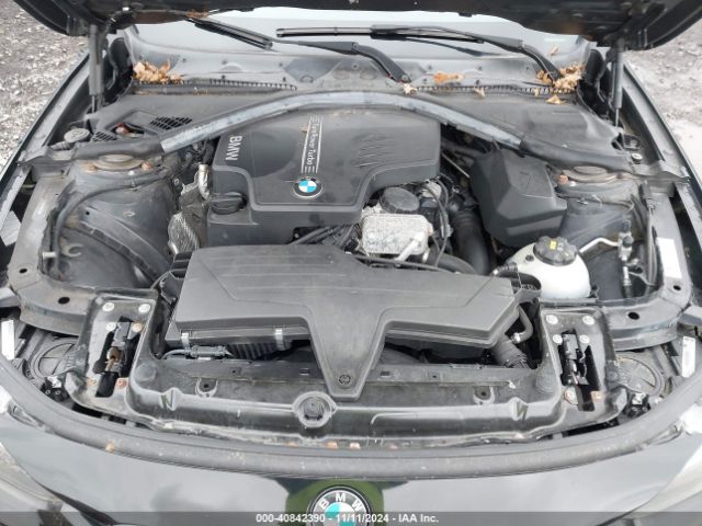 WBA3B5G51FNS14493 BMW 328i Xdrive