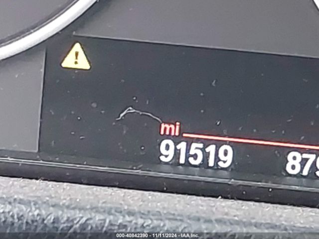 WBA3B5G51FNS14493 BMW 328i Xdrive