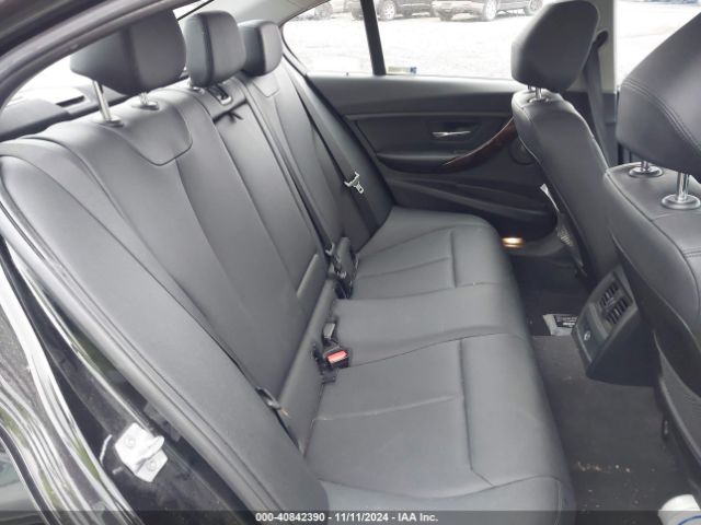 WBA3B5G51FNS14493 BMW 328i Xdrive