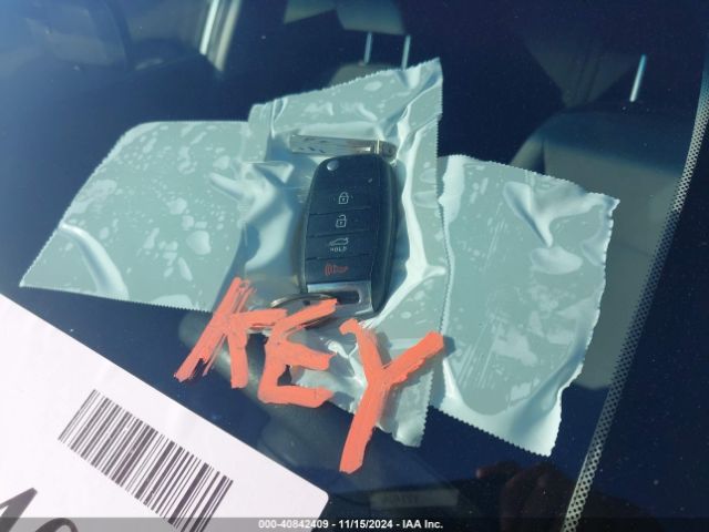 KNAGM4A75F5643152 KIA Optima Lx