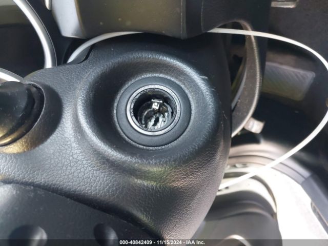 KNAGM4A75F5643152 KIA Optima Lx