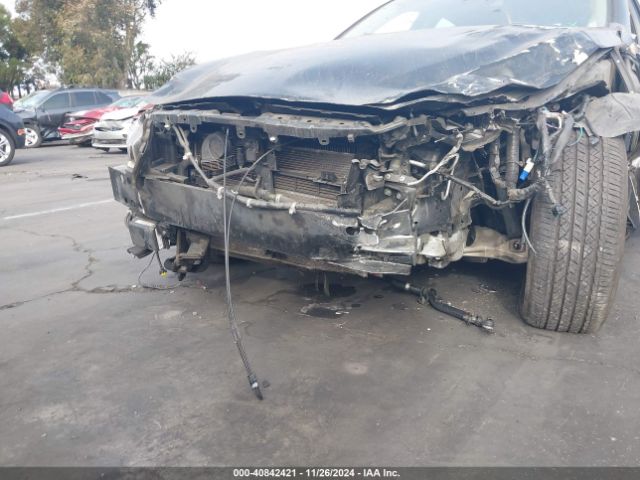 JN1EV7AP3LM204609 Infiniti Q50 LUXE