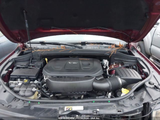 1C4RJFAG3HC910500 Jeep Grand Cherokee Altitude 4x4