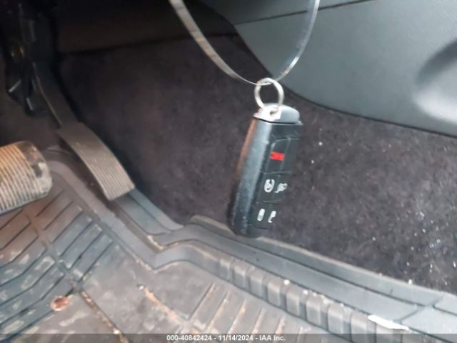1C4RJFAG3HC910500 Jeep Grand Cherokee Altitude 4x4