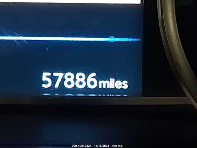 Nissan SENTRA SV 2019 3N1AB7AP2KY306017 Image 16