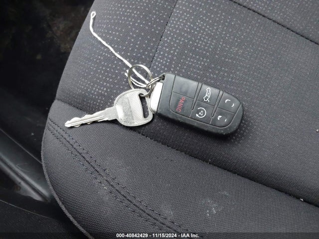 1C3CCCAB2FN582012 Chrysler 200 Limited