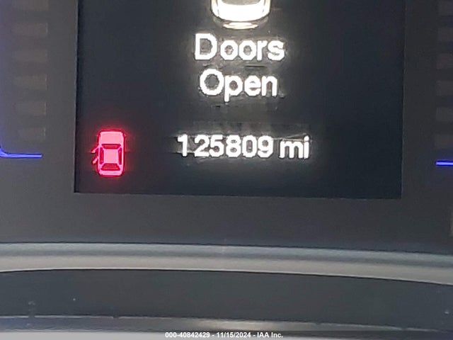 1C3CCCAB2FN582012 Chrysler 200 Limited