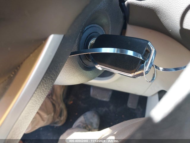 KIA SOUL LX 2023 KNDJ23AU4P7857246 Image 11