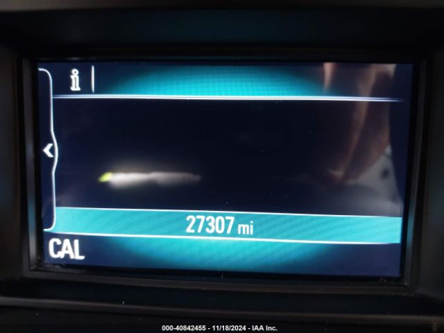 LRBFXBSA0HD025667 Buick Envision Essence