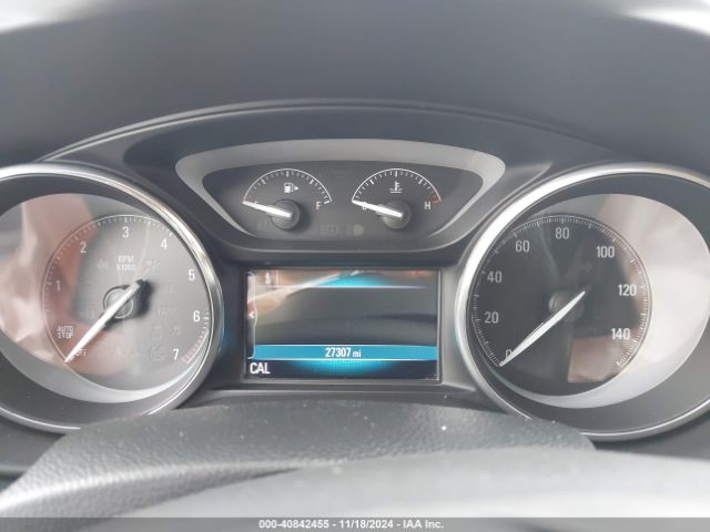 LRBFXBSA0HD025667 Buick Envision Essence