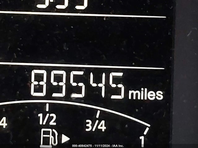Volkswagen Jetta 2.0l Tdi 2014 3VWLL7AJ5EM406975 Image 16