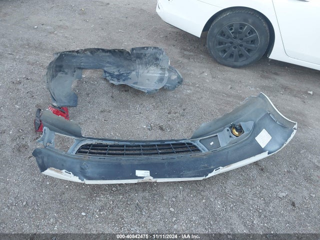 3VWLL7AJ5EM406975 Volkswagen Jetta 2.0l Tdi