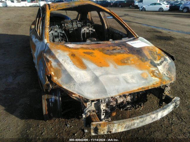KM8K12AA5LU468260 Hyundai Kona Se