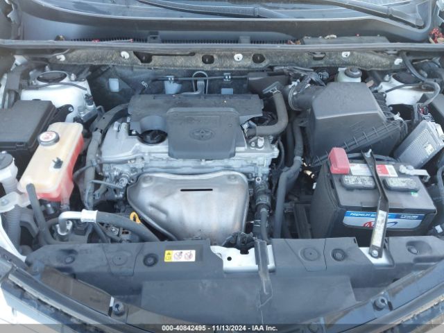 JTMRFREV2JJ246879 Toyota Rav4 Adventure/xle