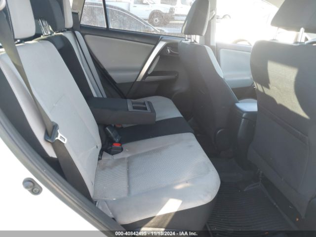 JTMRFREV2JJ246879 Toyota Rav4 Adventure/xle