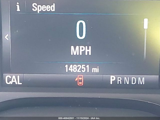 1G1FB1RS0H0170538 Chevrolet Camaro 1lt