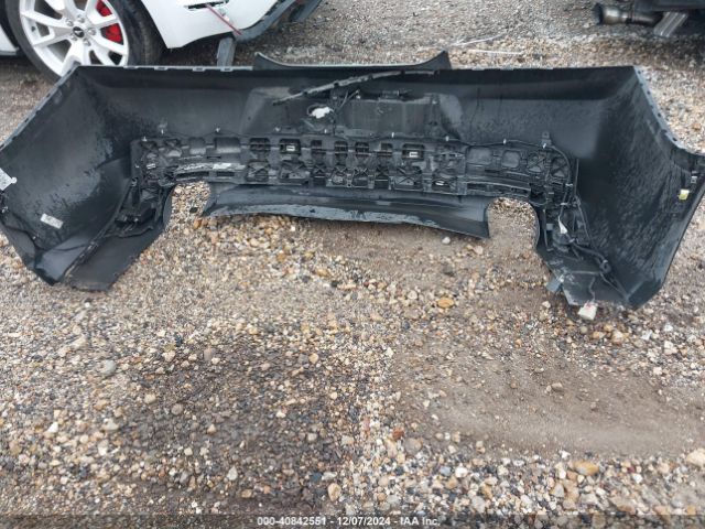 1G1FB1RS0H0170538 Chevrolet Camaro 1lt
