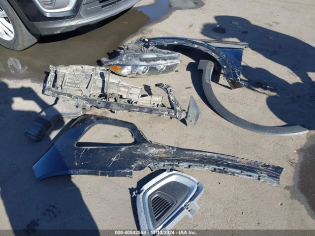 5XYPG4A3XJG340584 KIA Sorento 2.4l L