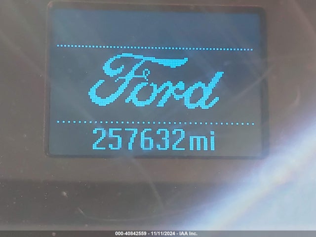 Ford Transit-250 2016 1FTYR1ZM2GKB19820 Image 15