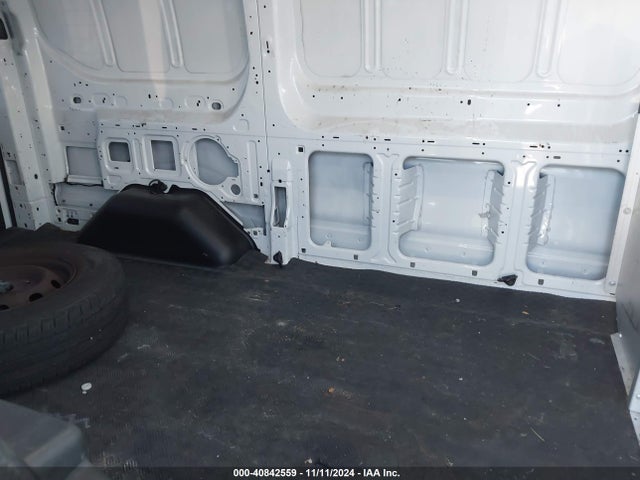 Ford Transit-250 2016 1FTYR1ZM2GKB19820 Image 8