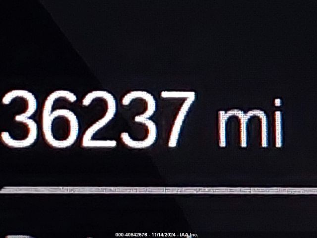 2022 BMW M8 GRAN COUPE WBSGV0C02NCJ62612 Photo 6