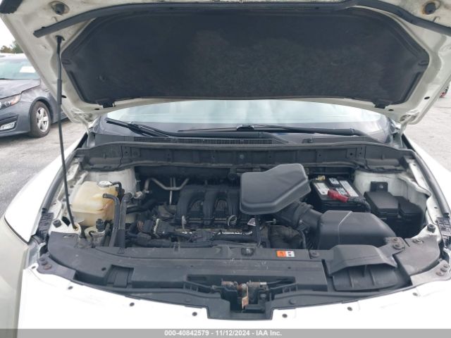 JM3TB3CV8E0444418 Mazda Cx-9 Touring